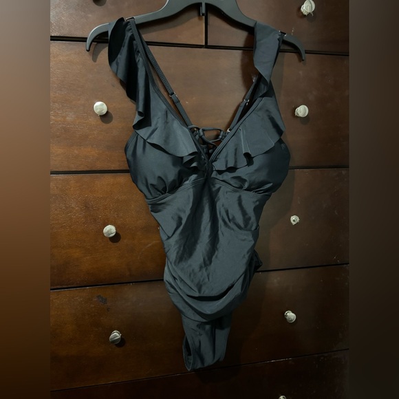 🌴Ininsani swimsuit - Picture 2 of 4